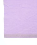 Hanes（ヘインズ）タンクトップ ベージュ サイズ:M/M レディース/2200676212037