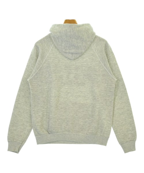 Hanes（ヘインズ）パーカー グレー サイズ:M メンズ/2200677064017