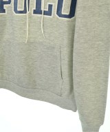 Hanes（ヘインズ）パーカー グレー サイズ:M メンズ/2200677064017