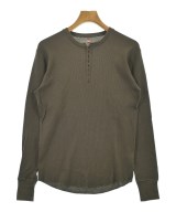 Hanes Tシャツ・カットソー