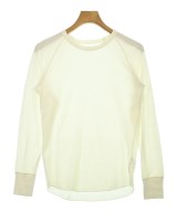 Hanes（ヘインズ）Tシャツ・カットソー 白 サイズ:F レディース/2200675006224