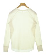 Hanes（ヘインズ）Tシャツ・カットソー 白 サイズ:F レディース/2200675006224
