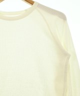 Hanes（ヘインズ）Tシャツ・カットソー 白 サイズ:F レディース/2200675006224