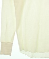 Hanes（ヘインズ）Tシャツ・カットソー 白 サイズ:F レディース/2200675006224