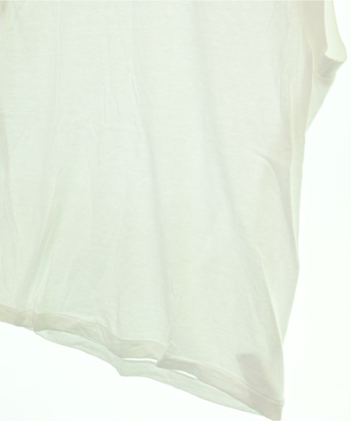Hanes（ヘインズ）タンクトップ 白 サイズ:M レディース/2200695904869