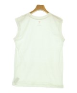 Hanes（ヘインズ）タンクトップ 白 サイズ:M レディース/2200695904869