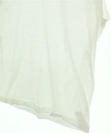 Hanes（ヘインズ）タンクトップ 白 サイズ:M レディース/2200695904869