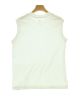 Hanes（ヘインズ）タンクトップ 白 サイズ:M レディース/2200695904876