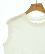 Hanes（ヘインズ）タンクトップ 白 サイズ:M レディース/2200695904876
