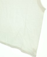Hanes（ヘインズ）タンクトップ 白 サイズ:M レディース/2200695904876