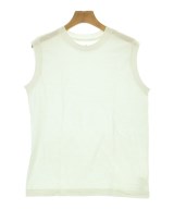 Hanes タンクトップ