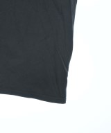 Hanes（ヘインズ）Tシャツ・カットソー 黒 サイズ:F レディース/2200695722111