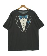 Hanes Tシャツ・カットソー