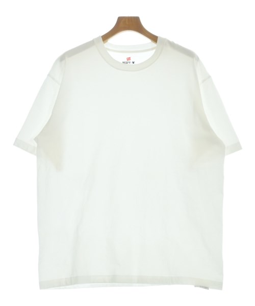 Hanes(ヘインズ)のTシャツ・カットソー サイズ:XXL 1,200円