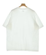 Hanes（ヘインズ）Tシャツ・カットソー 白 サイズ:XXL メンズ/2200695270032