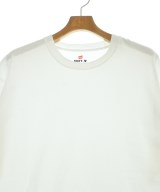 Hanes（ヘインズ）Tシャツ・カットソー 白 サイズ:XXL メンズ/2200695270032