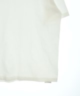 Hanes（ヘインズ）Tシャツ・カットソー 白 サイズ:XXL メンズ/2200695270032