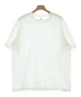 Hanes Tシャツ・カットソー