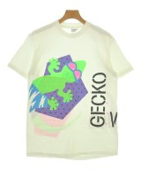 Hanes Tシャツ・カットソー
