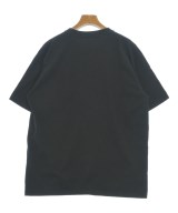 Hanes（ヘインズ）Tシャツ・カットソー 黒 サイズ:XL メンズ/2200700775101