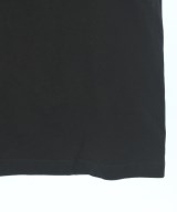 Hanes（ヘインズ）Tシャツ・カットソー 黒 サイズ:XL メンズ/2200700775101