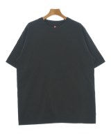 Hanes Tシャツ・カットソー