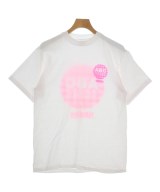 Hanes Tシャツ・カットソー