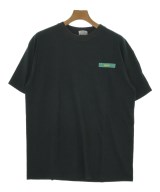 Hanes Tシャツ・カットソー