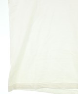 Hanes（ヘインズ）Tシャツ・カットソー 白 サイズ:M レディース/2200701956097