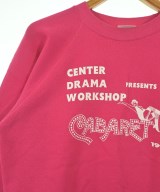 Hanes（ヘインズ）スウェット ピンク サイズ:L メンズ/2200654623077