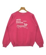 Hanes スウェット