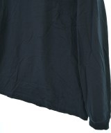 Hanes（ヘインズ）Tシャツ・カットソー 紺 サイズ:L メンズ/2200655188049