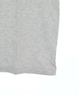 Hanes（ヘインズ）Tシャツ・カットソー グレー サイズ:M レディース/2200649537105