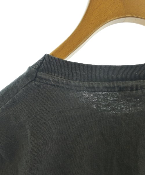 Hanes（ヘインズ）Tシャツ・カットソー グレー サイズ:XL メンズ/2200655335023