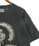 Hanes（ヘインズ）Tシャツ・カットソー グレー サイズ:XL メンズ/2200655335023