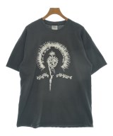 Hanes Tシャツ・カットソー