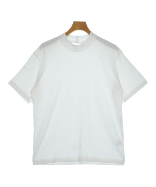 Hanes(ヘインズ)Tシャツ・カットソー 白 サイズ:M/2200652861174