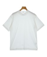 Hanes（ヘインズ）Tシャツ・カットソー 白 サイズ:M メンズ/2200652861174