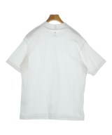 Hanes（ヘインズ）Tシャツ・カットソー 白 サイズ:M メンズ/2200652861174