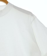 Hanes（ヘインズ）Tシャツ・カットソー 白 サイズ:M メンズ/2200652861174