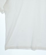 Hanes（ヘインズ）Tシャツ・カットソー 白 サイズ:M メンズ/2200652861174
