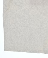 Hanes（ヘインズ）Tシャツ・カットソー グレー サイズ:XL メンズ/2200643704268