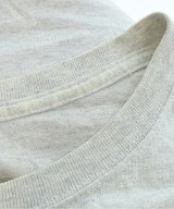 Hanes（ヘインズ）Tシャツ・カットソー グレー サイズ:XL メンズ/2200643704268