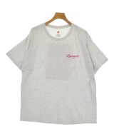 Hanes Tシャツ・カットソー