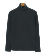 Hanes Tシャツ・カットソー