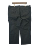 Hanes（ヘインズ）チノパン 黒 サイズ:-(XXL位) メンズ/2200658060045
