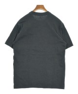 Hanes（ヘインズ）Tシャツ・カットソー グレー サイズ:L メンズ/2200654808016