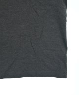 Hanes（ヘインズ）Tシャツ・カットソー グレー サイズ:L メンズ/2200654808016