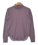 Hanes（ヘインズ）Tシャツ・カットソー 紫 サイズ:F レディース/2200636563049