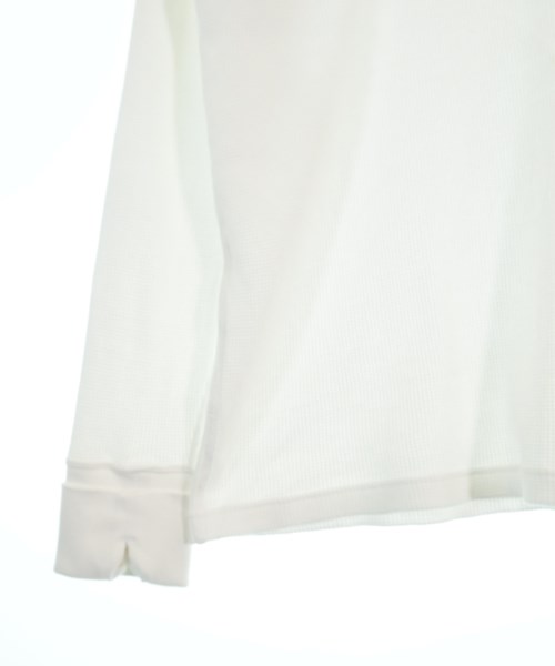 Hanes（ヘインズ）Tシャツ・カットソー 白 サイズ:XL メンズ/2200655017196